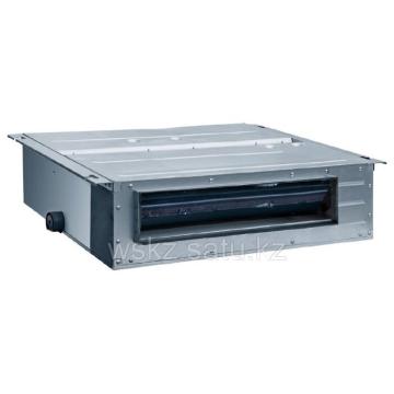 Air conditioner Gree GMV-ND45PLS/A-T 