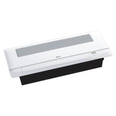 Air conditioner Gree GMV-ND45TD/A-T