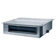 Air conditioner Gree GMV-ND50PLS/B1-T