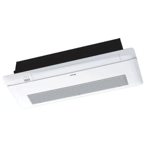 Air conditioner Gree GMV-ND50TD/A-T 