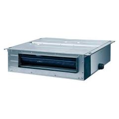 Air conditioner Gree GMV-ND56PLS/A-T