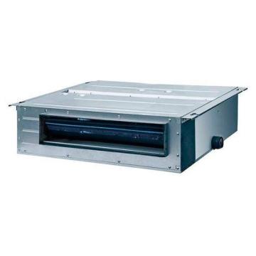 Air conditioner Gree GMV-ND56PLS/A-T 