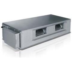Air conditioner Gree GMV-ND63PHS/B-T
