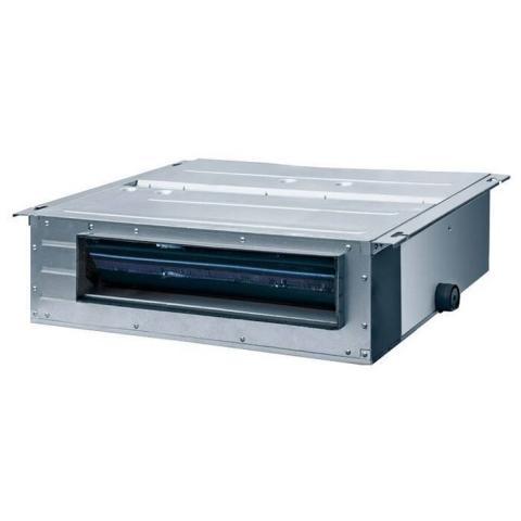 Air conditioner Gree GMV-ND80PLS/A-T 