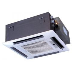 Air conditioner Gree GMV-R22T/NaA-K