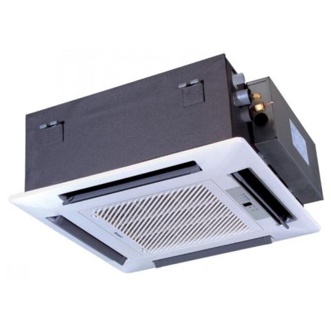 Air conditioner Gree GMV-R22T/NaA-K 