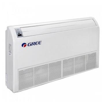 Air conditioner Gree GTH 09 BA-K3DNA1A/I 