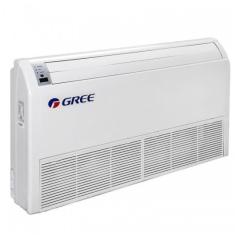 Air conditioner Gree GTH 12 BA-K3DNA1A/I