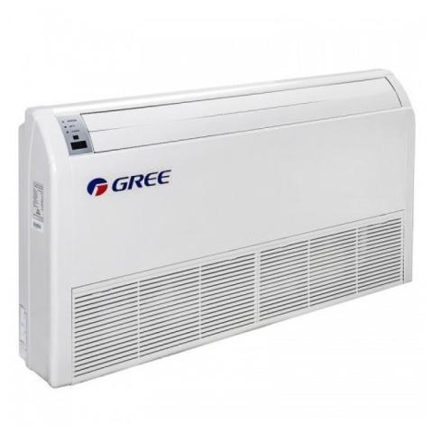 Air conditioner Gree GTH 12 BA-K3DNA1A/I 