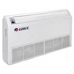 Air conditioner Gree GTH 18 BA-K3DNA1A/I