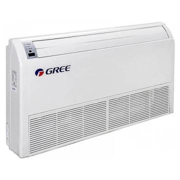 Air conditioner Gree GTH 18 BA-K3DNA1A/I 