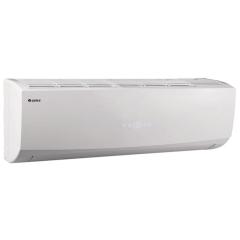 Air conditioner Gree GWH07QB-K3DNC2G/I
