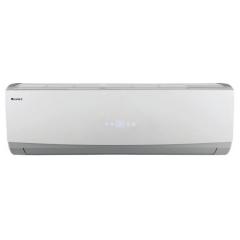 Air conditioner Gree GWH09QB-K3DNC2G/I