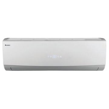 Air conditioner Gree GWH09QB-K3DNC2G/I 