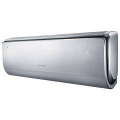 Air conditioner Gree GWH09UB-K3DNA4F/I