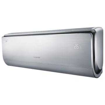 Air conditioner Gree GWH09UB-K3DNA4F/I 