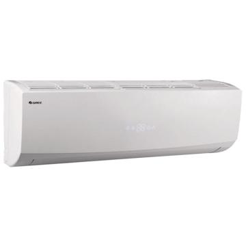 Air conditioner Gree GWH18QD-K3DNC2G/I 