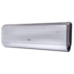 Air conditioner Gree GWH18UC-K3DNA4F/I