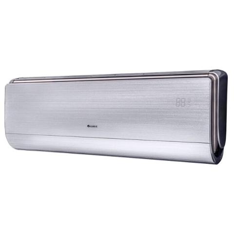 Air conditioner Gree GWH18UC-K3DNA4F/I 