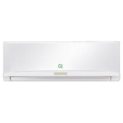 Air conditioner Green Energy GE-07CHR