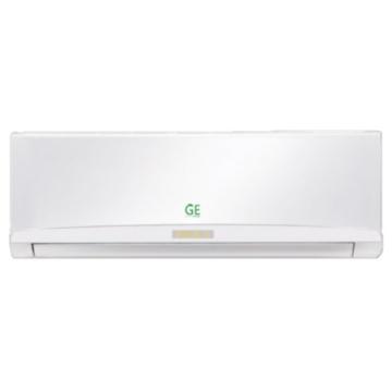 Air conditioner Green Energy GE-07CHR 