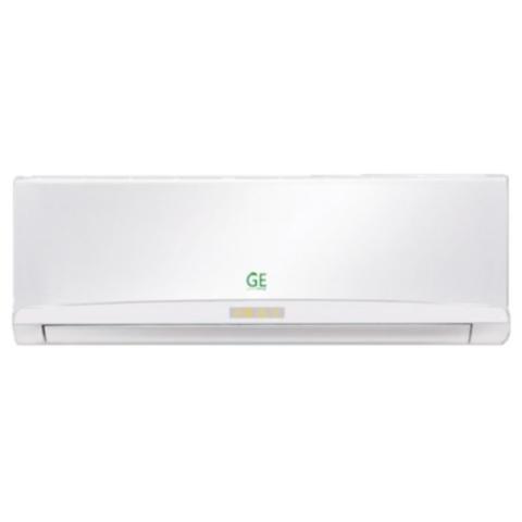 Air conditioner Green Energy GE-07CHR 