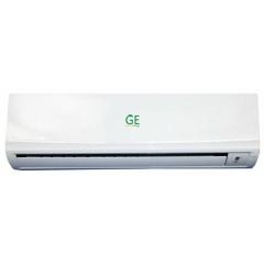 Air conditioner Green Energy GE-07HR