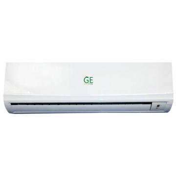 Air conditioner Green Energy GE-07HR 