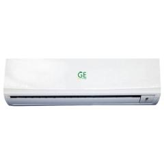 Air conditioner Green Energy GE-09AR