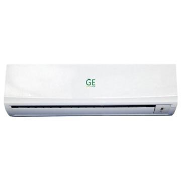 Air conditioner Green Energy GE-09AR 