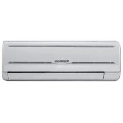 Air conditioner Green GRI/GRO-18 HS1