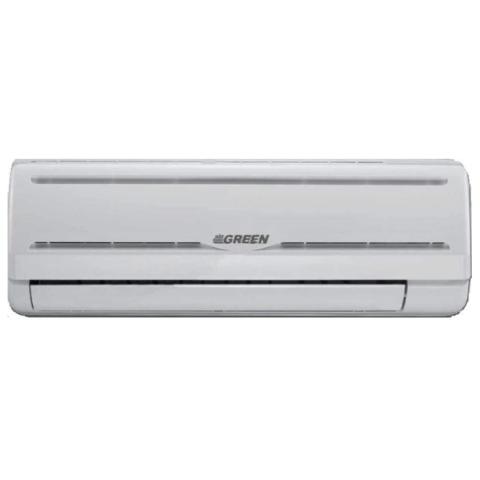Air conditioner Green GRI/GRO-07 HS1 