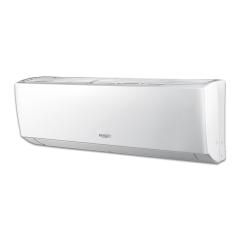 Air conditioner Green GRI GRO-18 IG2