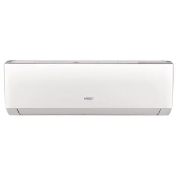 Air conditioner Green Genesis GRI/GRO-07IGK2 