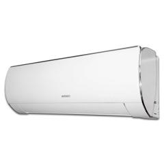 Air conditioner Green HIT GRI/GRO-09 HH2