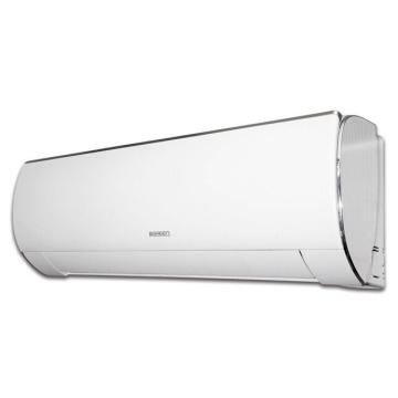 Air conditioner Green HIT GRI/GRO-09 HH2 