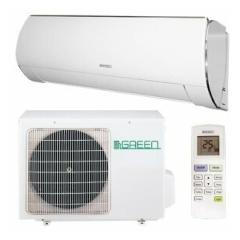 Air conditioner Green GRI/GRO-07HH2