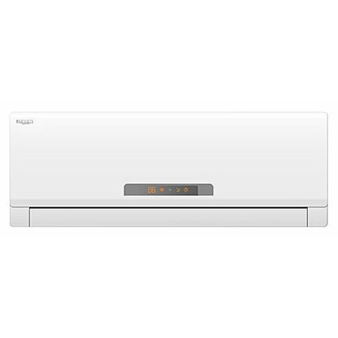 Air conditioner Green GRI/GRO-09HS 