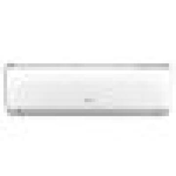 Air conditioner Green GRI/GRO-09IGK2 