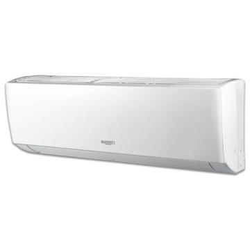 Air conditioner Green GRI/GRO-12 IGK2 