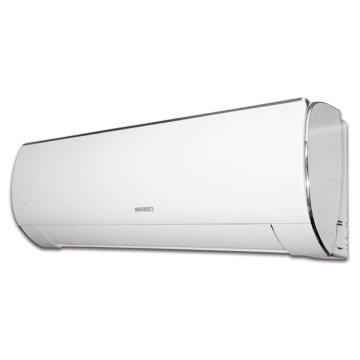 Air conditioner Green GRI/GRO-12 IGK2 