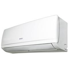 Air conditioner Green GRI/GRO-24HH1