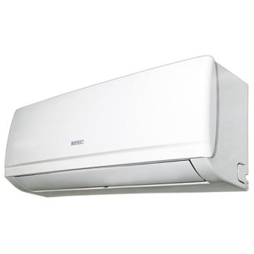 Air conditioner Green GRI/GRO-24HH1 