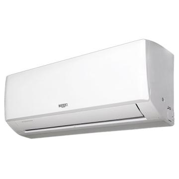 Air conditioner Green GRI/GRO-24IG1 