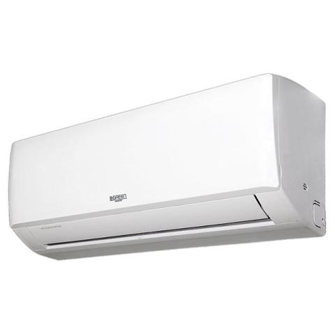 Air conditioner Green GRI/GRO-24IG1 