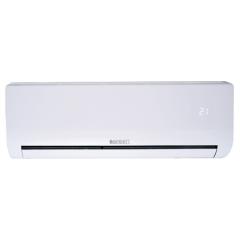 Air conditioner Green GRI/GRO-36HS1