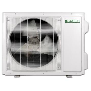 Air conditioner Green GRI/GRO-07 HH2 