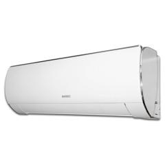 Air conditioner Green GRI/GRO-12 HH2