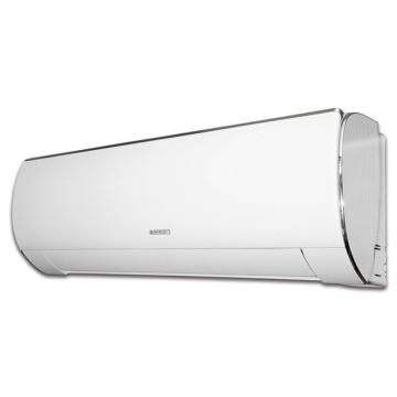 Air conditioner Green GRI/GRO-12 HH2 