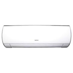 Air conditioner Green GRI/GRO-24 HH2